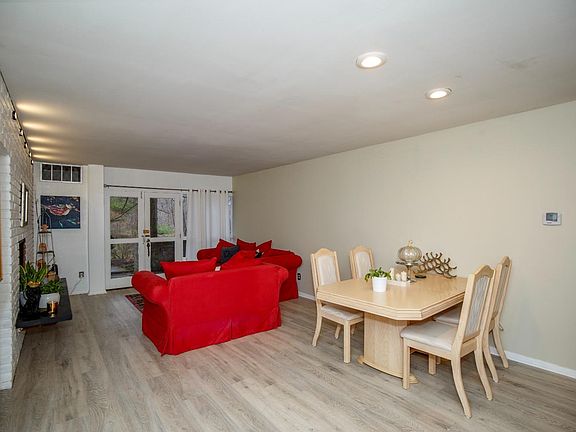 5th image of 399 W Galbraith Rd APT 103