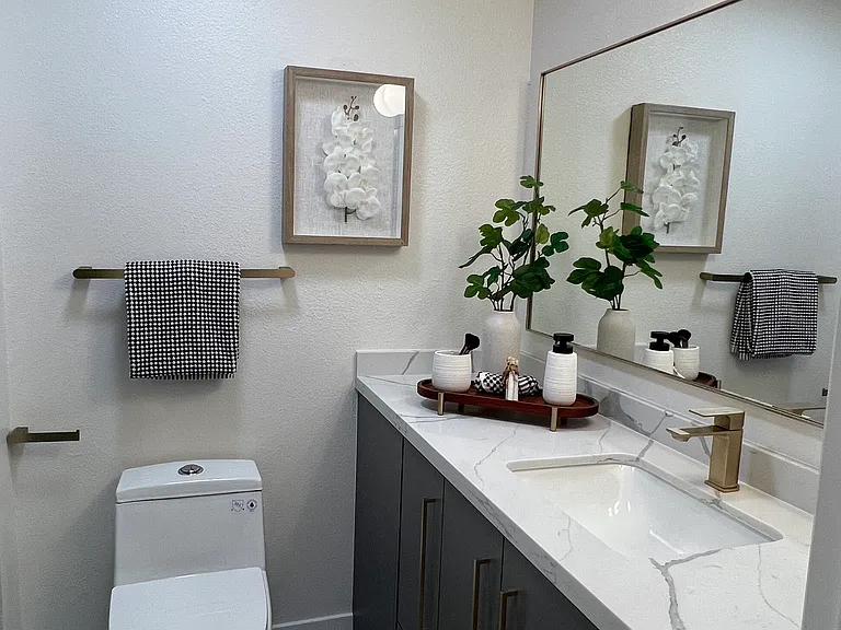 137 Koch Rd — Photo 10