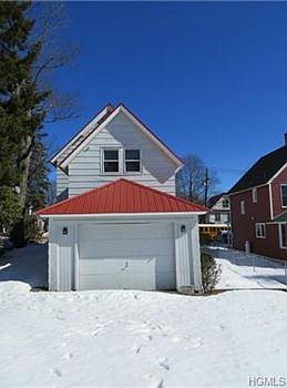 2nd image of 46 Saint John St