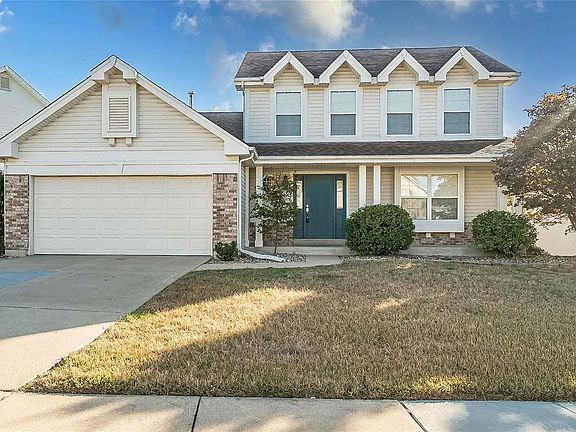 2nd image of 367 Falcon Hill Dr