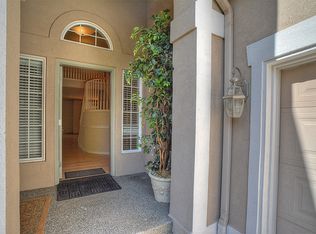 8229 125th Pl NE, Kirkland, WA 98033