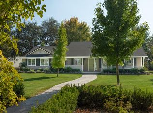 3838 Lincoln Rd, Yuba City, CA 95993