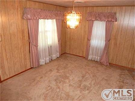 3rd image of 507 S 8th Ave