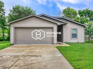 613 S 24th St, Temple, TX 76501