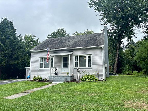 3rd image of 59 Limekiln Rd
