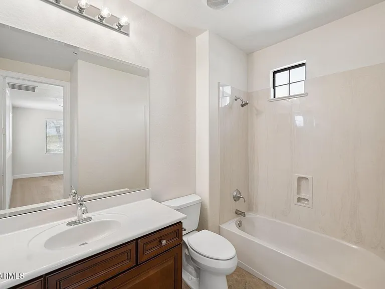 16195 W Glenrosa Ave — Photo 29