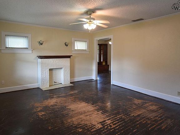 4th image of 2212 Bullington St