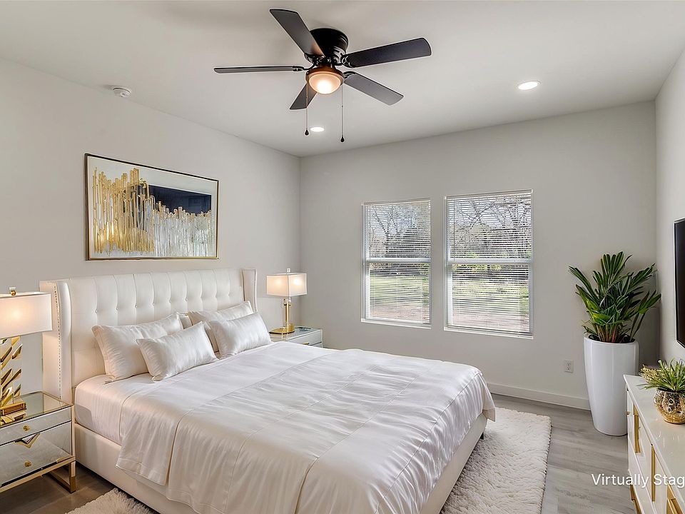 1st image of 3108 Delafield Ln