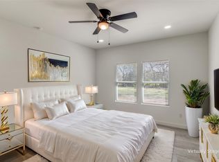 3108 Delafield Ln, Dallas, TX 75227