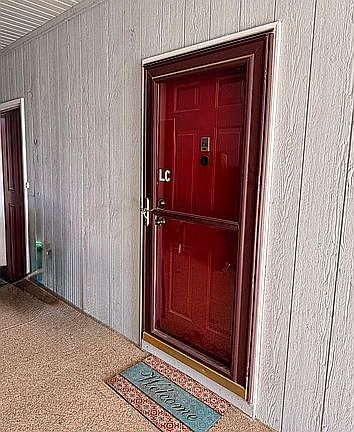 3rd image of 310 Woodland Dr S APT Lc
