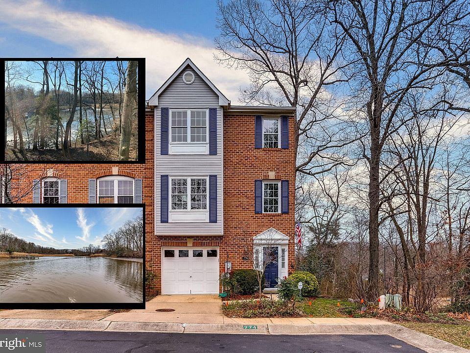 1st image of 774 Pine Valley Dr