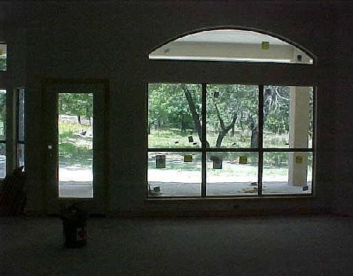 4th image of 00 ROSEWOOD