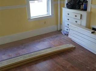 95 Highland Rd #2, Somerville, MA 02144