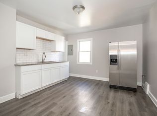 3782 W38th St, Cleveland, OH 44109