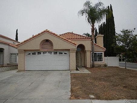 1st image of 25180 Graylag Cir
