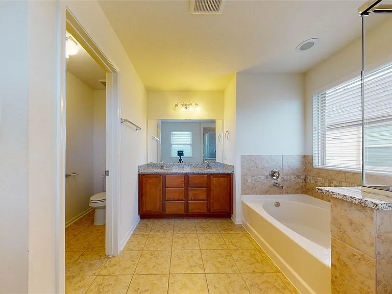 28635 Cranford Sage Ln — Photo 29