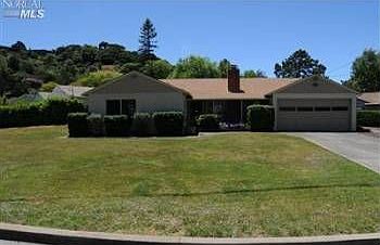 1st image of 68 Mercury Ave