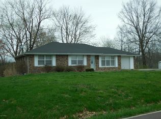 240 Route U, Centertown, MO 65023