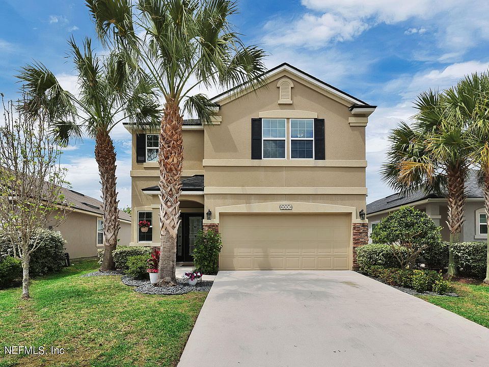 1st image of 627 DRYSDALE Drive