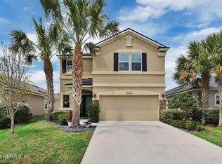627 Drysdale Dr, Orange Park, FL 32065
