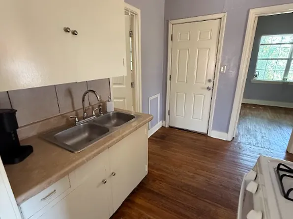 709 SW 14th Ave #4, Amarillo, TX 79101