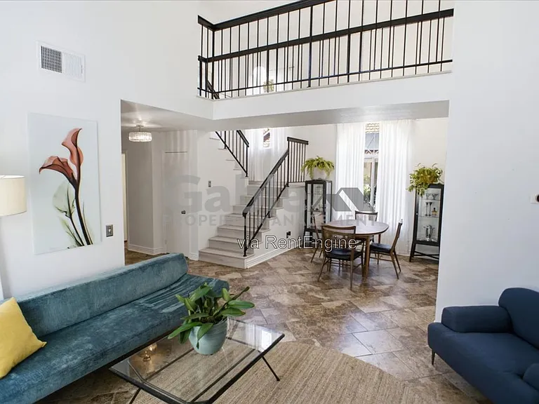 26848 Hummingbird Cir — Photo 3
