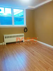 Rented by MAC Realty NY