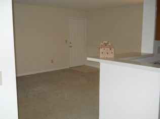 6188 Streamside Dr APT 18, Burlington, KY 41005