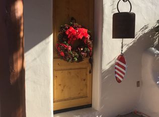 (Undisclosed Address), Prescott, AZ 86301