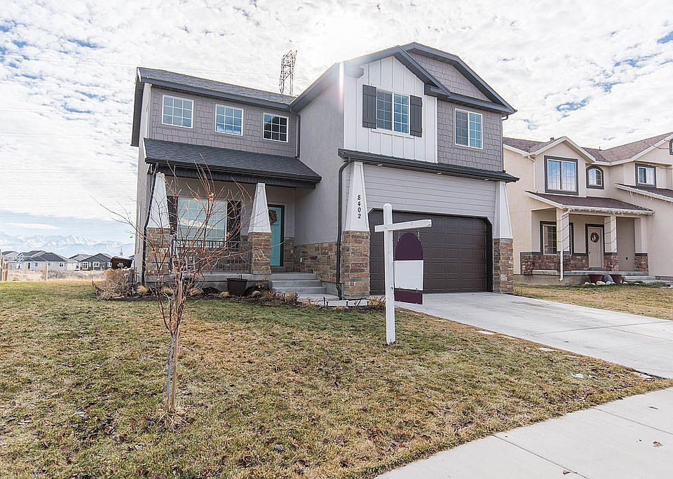1st image of 8402 N Western Gailes Dr