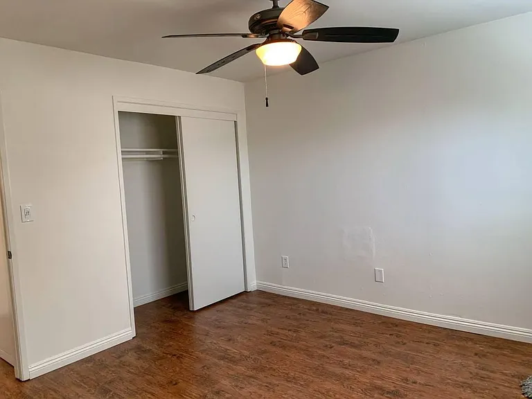 2300 Delaware St #5 — Photo 9