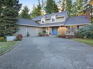 6302 136th Pl SW, Edmonds, WA 98026