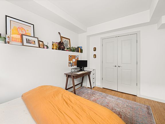 4th image of 509 Myrtle Ave APT 2A
