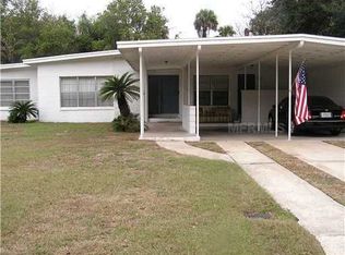 1104 Cornell Dr, Sanford, FL 32771