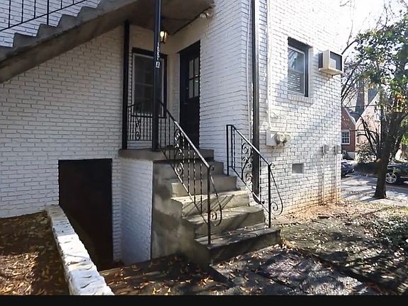 2nd image of 1732 Monroe Dr NE #A