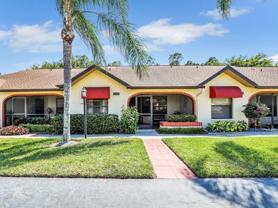 3304 Erick Lake Dr #903, Naples, FL, 34109