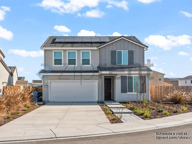 2146 Natoma Pl — Photo 1