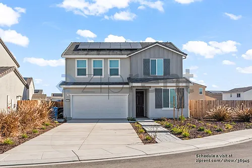 2146 Natoma Pl Photo 1