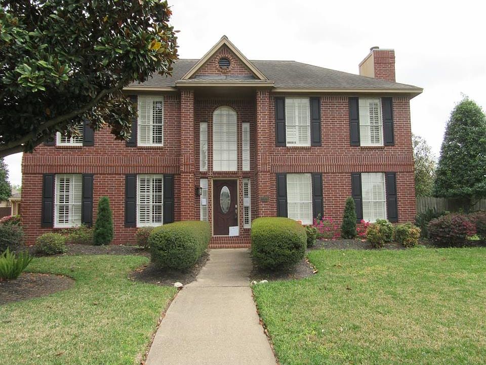 1st image of 2325 Saint Patrick Ln