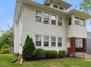 2921 Northwood Ave #1, Toledo, OH 43606