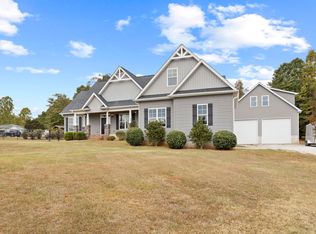 12345 Old White Horse Rd, Travelers Rest, SC 29690