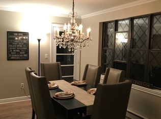 770 Sierra Vista Ln, Valley Cottage, NY 10989