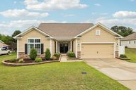 Hunters Hill Dr-S1208-001.jpg