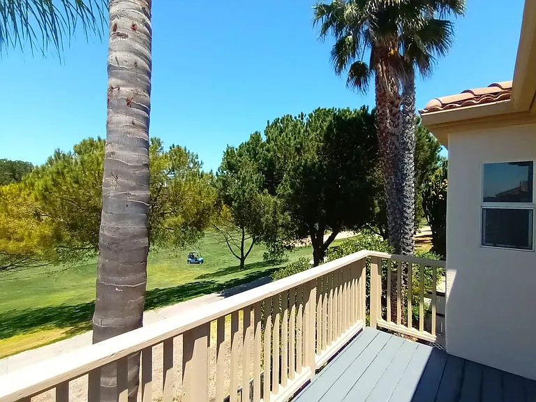 1152 La Vida Ct — Photo 13