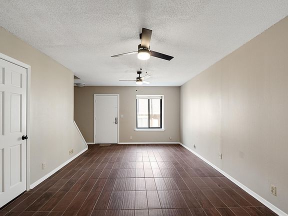 4th image of 6563 Poplar Woods Cir S APT 5