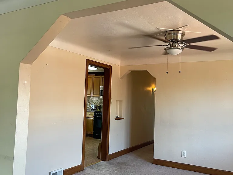 34 Concord Dr #1 — Photo 1