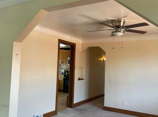 34 Concord Dr Floor 1, Buffalo, NY 14215