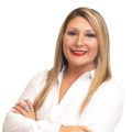 Jo-Ann Casas