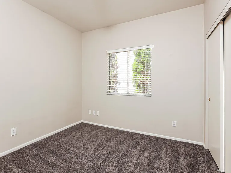 9164 E Sugar Sumac St — Photo 13