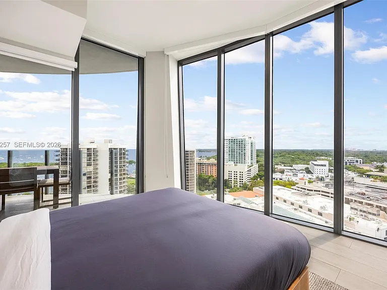 2831 S Bayshore Dr #1701 — Photo 14